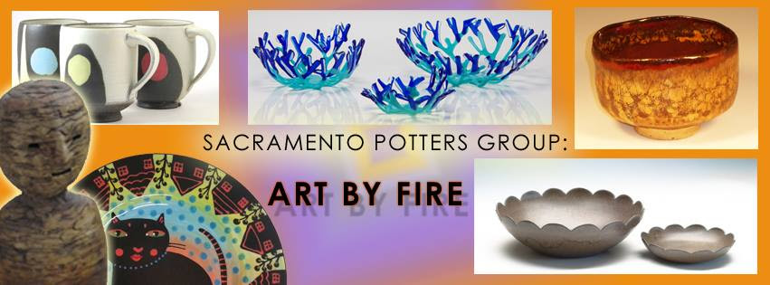 abf header mail chimp